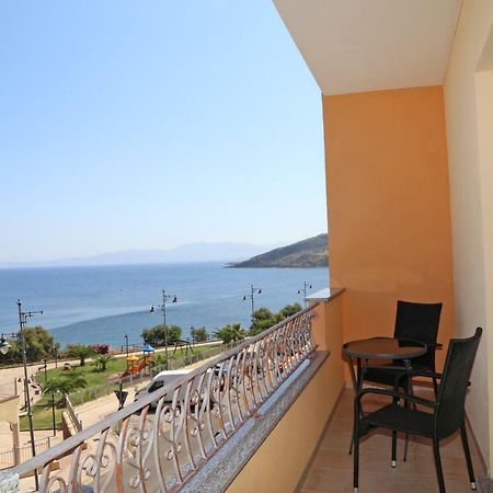 B&B Mimi Castelsardo Dış mekan fotoğraf
