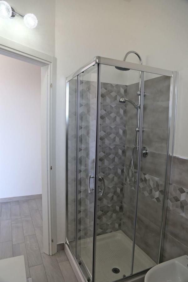 B&B Mimi Castelsardo Dış mekan fotoğraf