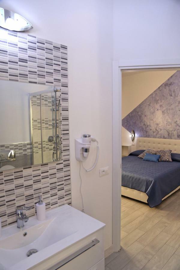 B&B Mimi Castelsardo Dış mekan fotoğraf